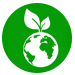 Eco Friendly
Practices