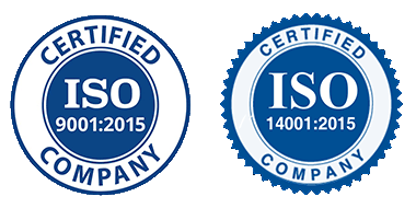 ascend iso icon