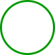 telecom